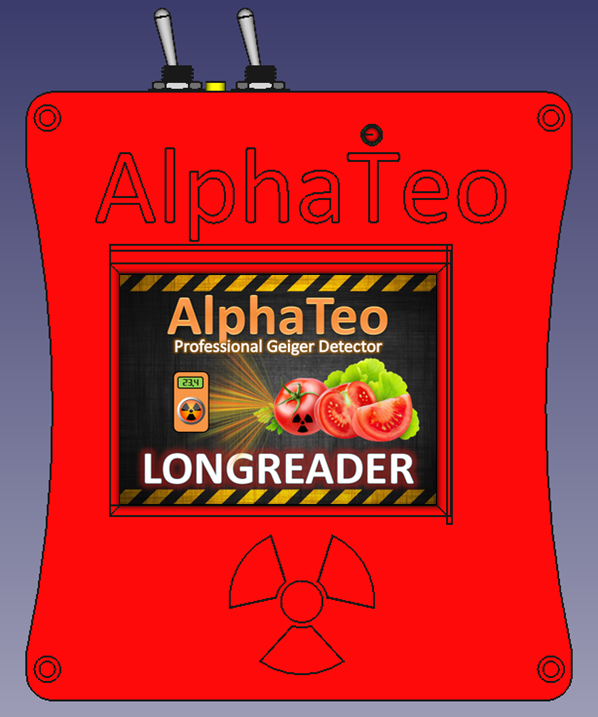 LongReader1