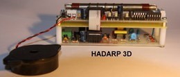 Hadarp